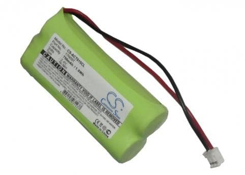 Batterie pour Doro Matra Dunea 160C