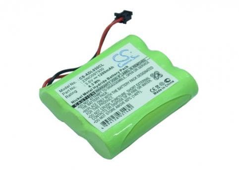 Batterie pour Sigma L000