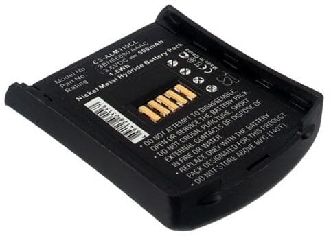 Batterie pour Alcatel 3BN66090