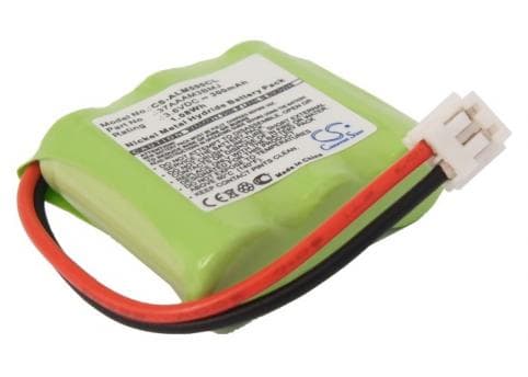 Batterie pour ATT 01839