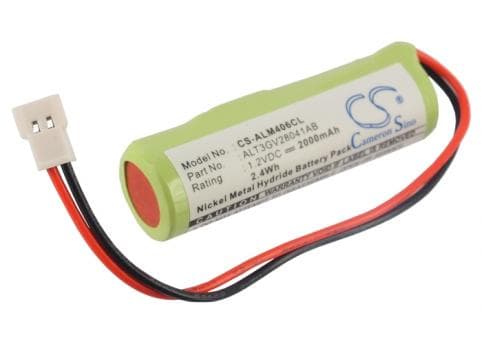 Batterie pour Alcatel ALT3GV28041AB