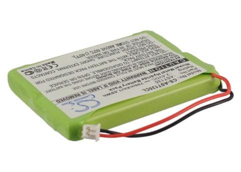 Batterie pour Ascom 2010