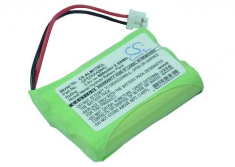 Batterie pour Binatone Easytouch 100