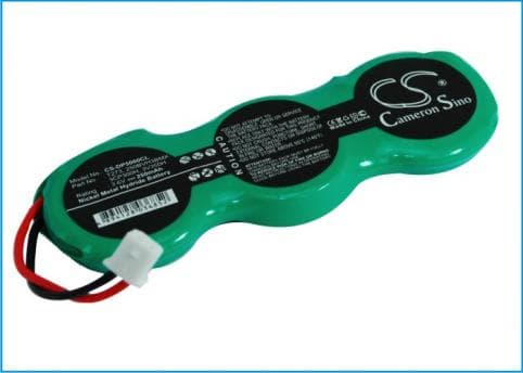 Batterie pour Easytel 3CP300H