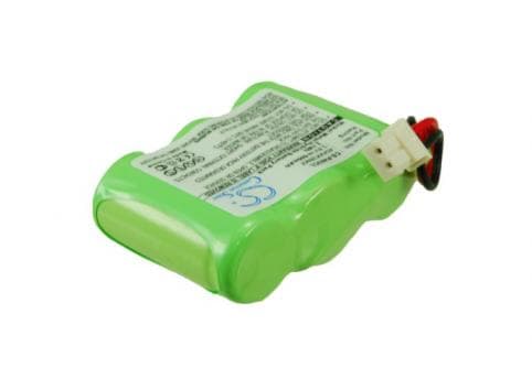 Batterie pour BT Freestyle 100