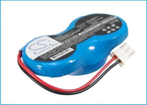 Batterie pour Code A Phone CPB-405C