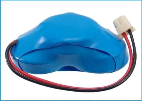 Batterie pour Spectralink CPB-419C