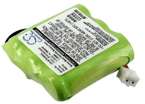 Batterie pour Master T427