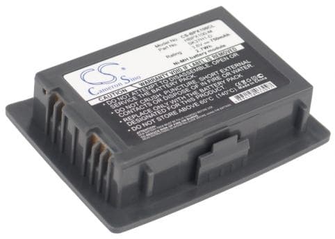 Batterie pour Netlink i640