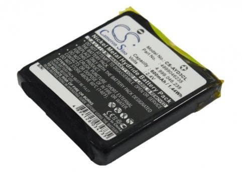 Batterie pour Openphone 4.999.046.235