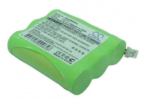 Batterie pour Siemens B-7010