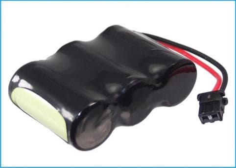 Batterie pour ITT PC1510