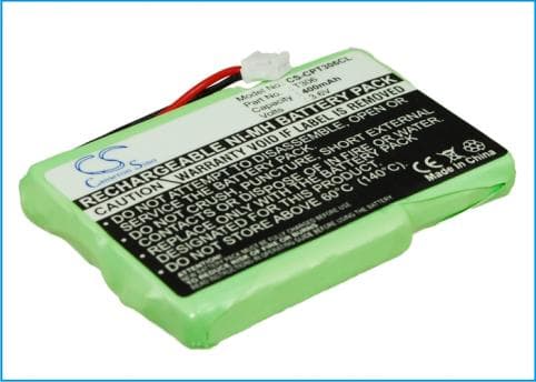 Batterie pour Vodafone T306
