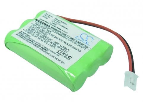 Batterie pour Alcatel NTM/BKBNB 101 13/1