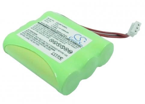 Batterie pour Olympia T426