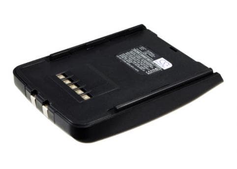 Batterie pour Lucent 700245509