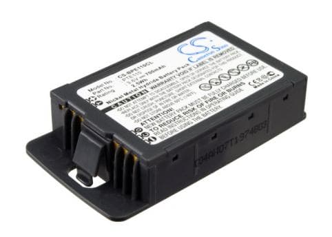 Batterie pour Nortel 2210