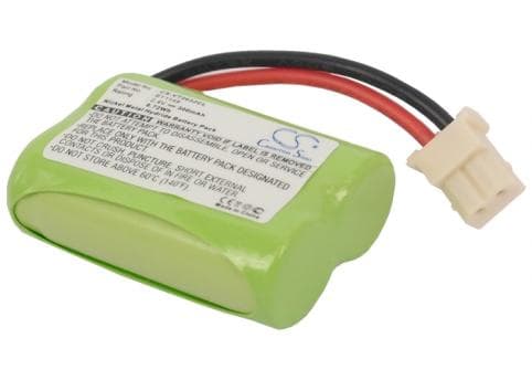 Batterie pour Alcatel Origin POP