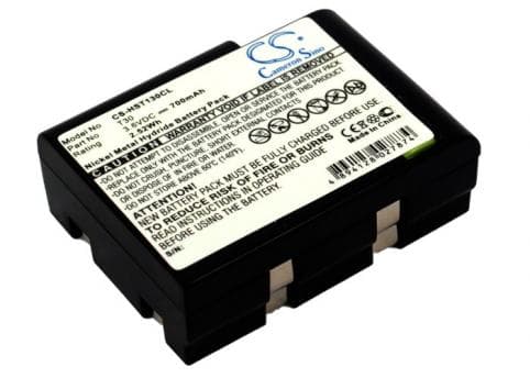 Batterie pour Hagenuk T130