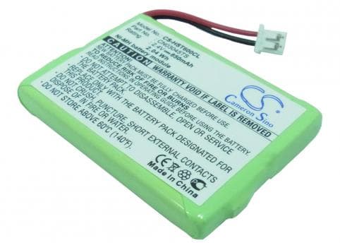Batterie pour Hagenuk CN03045TS
