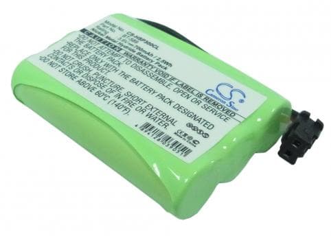 Batterie pour Hagenuk BT-589