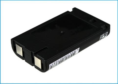 Batterie pour Interstate ATEL0006