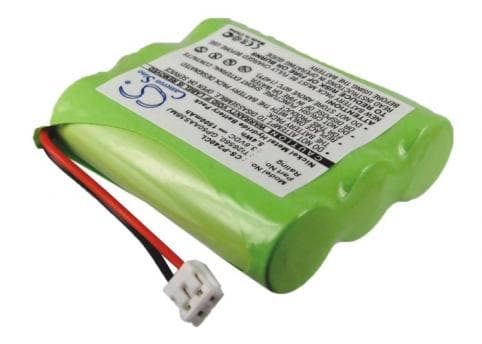 Batterie pour Sanyo 23-298