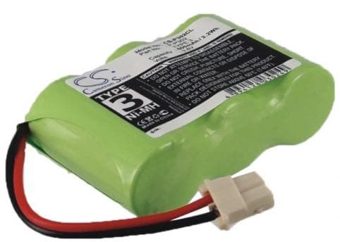 Batterie pour Extend A Phone P-P302