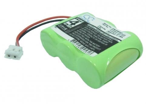 Batterie pour Astatic P-P303