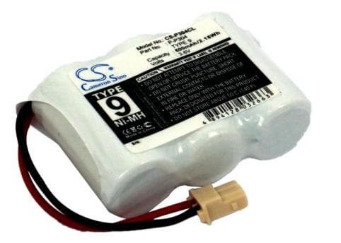 Batterie pour Pacific Bell 3523403380