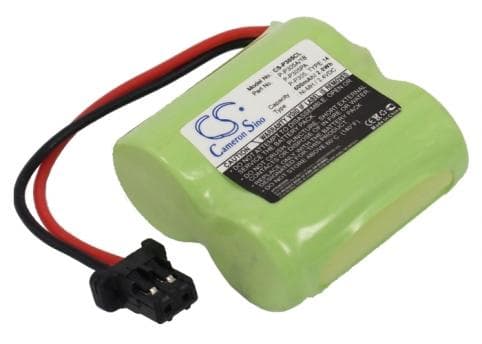 Batterie pour ATT STB-93