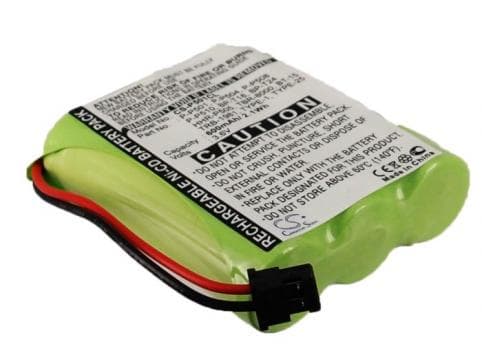 Batterie pour Sharp P-P501