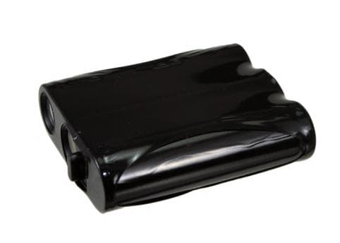 Batterie pour Sanyo P-P511