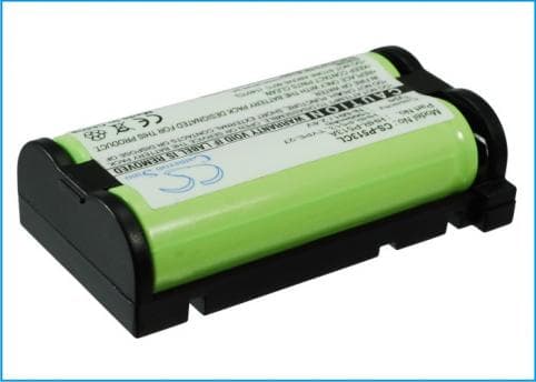 Batterie pour GE 26423