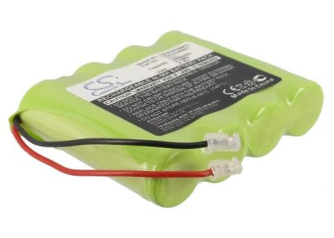Batterie pour Phonemate T111