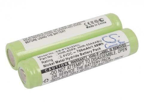 Batterie pour American Telecom 2250