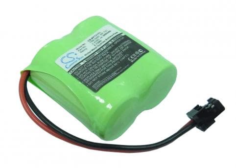 Batterie pour Uniden BBTY-0324001