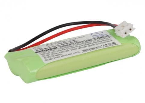 Batterie pour V Tech 89-1337-00-00