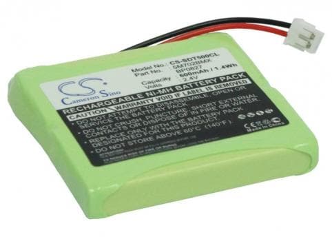 Batterie pour Telekom 5M702BMX