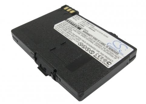 Batterie pour Swisscom TOP S600
