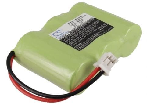 Batterie pour Philips C39453-Z5-C193