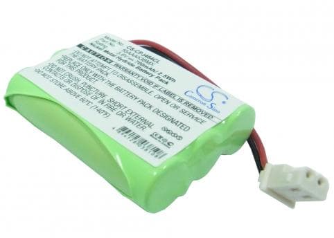 Batterie pour Walker W425