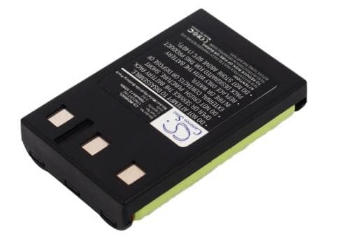 Batterie pour Medion 17NO09T180