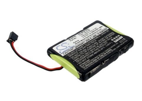 Batterie pour BTI NS3109
