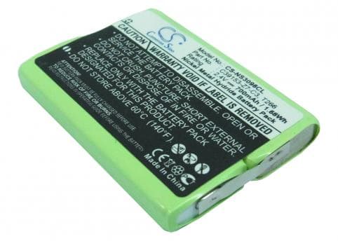 Batterie pour T Sinus BC101590