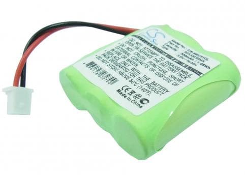 Batterie pour Sagem 30AAM3BMX