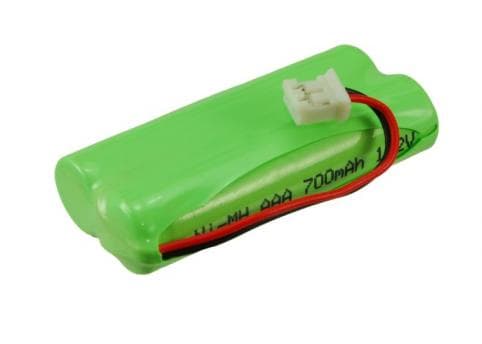 Batterie pour Sagem 2SN-AAA55H-S-JP1