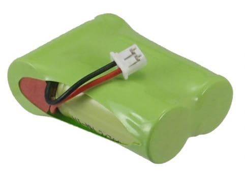 Batterie pour Sagem NR800D01H3C082