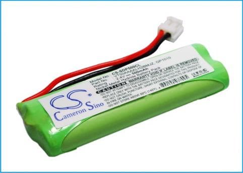 Batterie pour Swissvoice VT50AAAALH2BMJZ