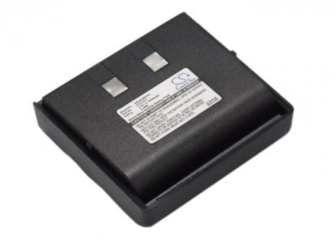 Batterie pour Olympia ECE-B01